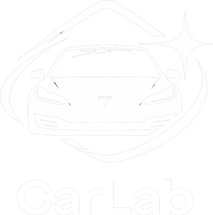 CarLab